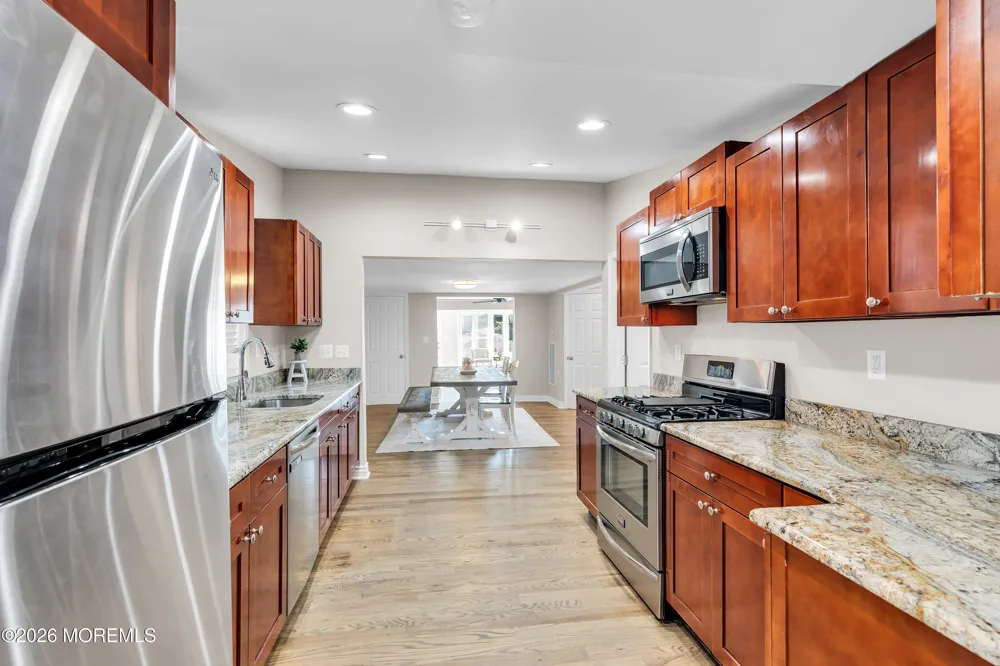 40 Miller Street Highlands, NJ 07732
