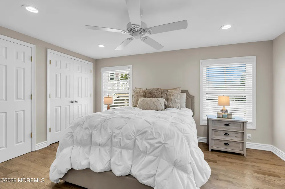 40 Miller Street Highlands, NJ 07732