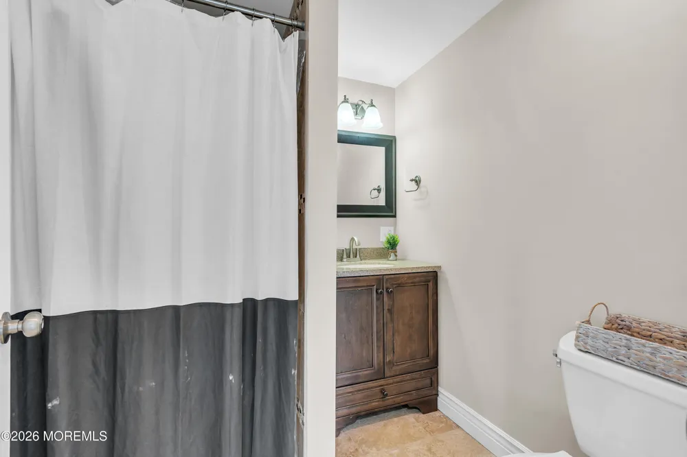40 Miller Street Highlands, NJ 07732
