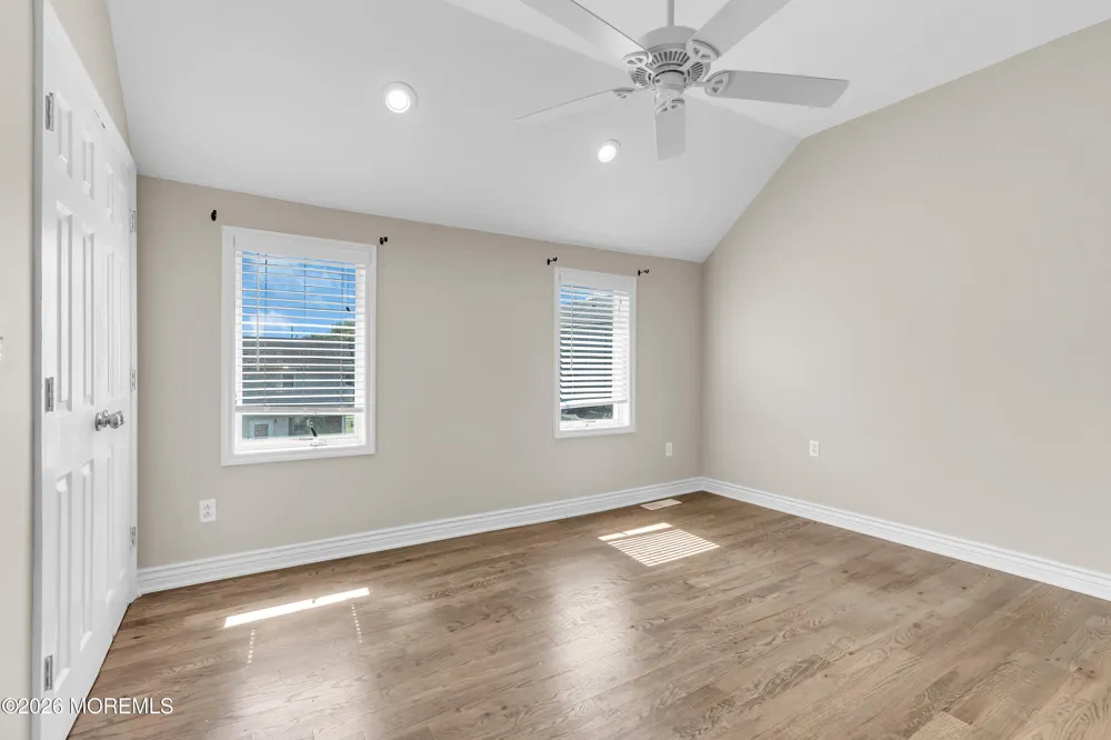 40 Miller Street Highlands, NJ 07732