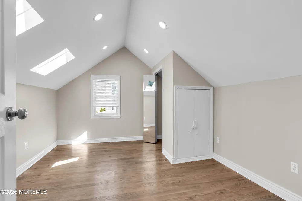 40 Miller Street Highlands, NJ 07732