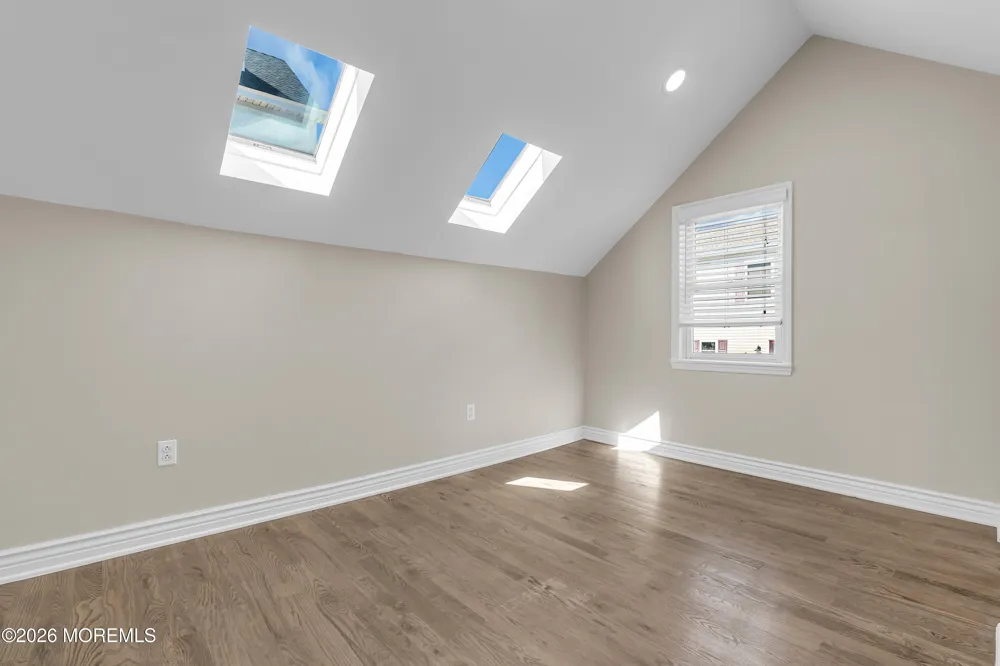 40 Miller Street Highlands, NJ 07732