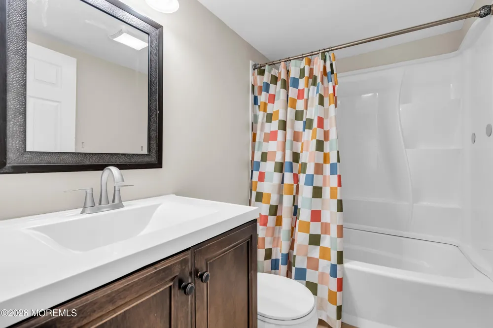 40 Miller Street Highlands, NJ 07732