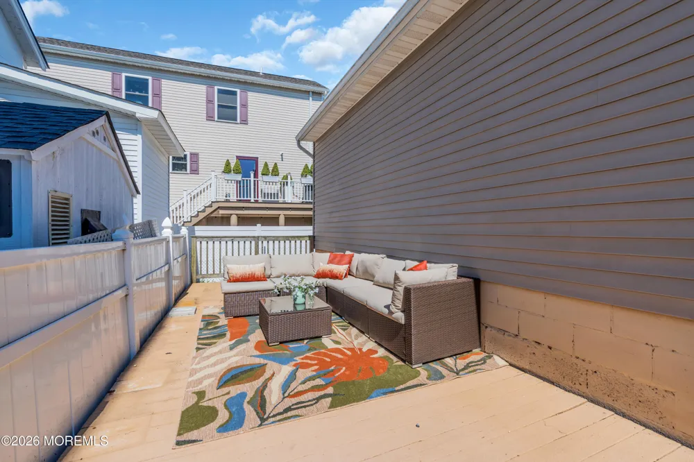 40 Miller Street Highlands, NJ 07732