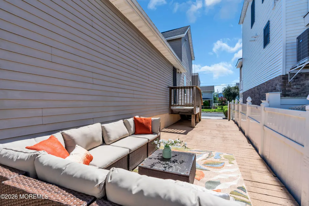 40 Miller Street Highlands, NJ 07732
