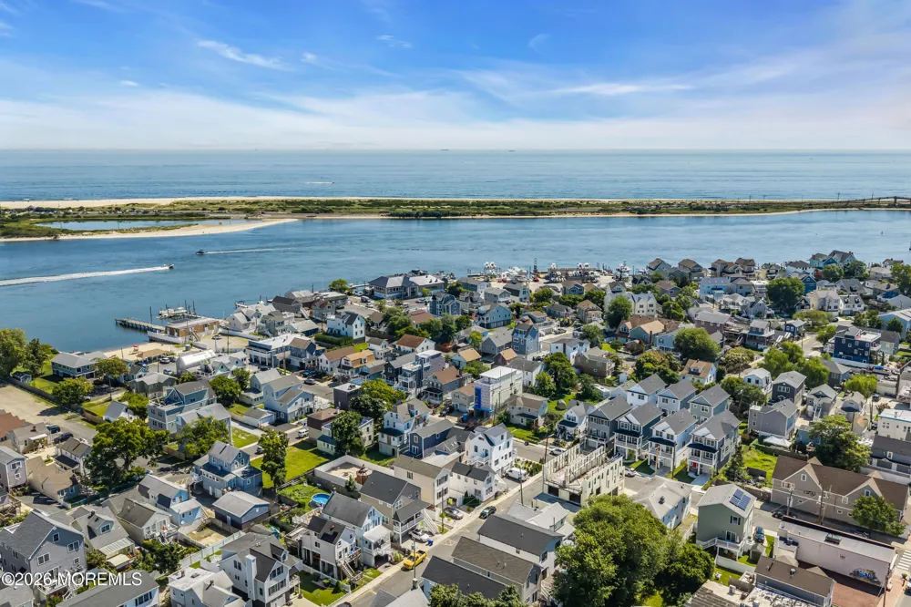 40 Miller Street Highlands, NJ 07732