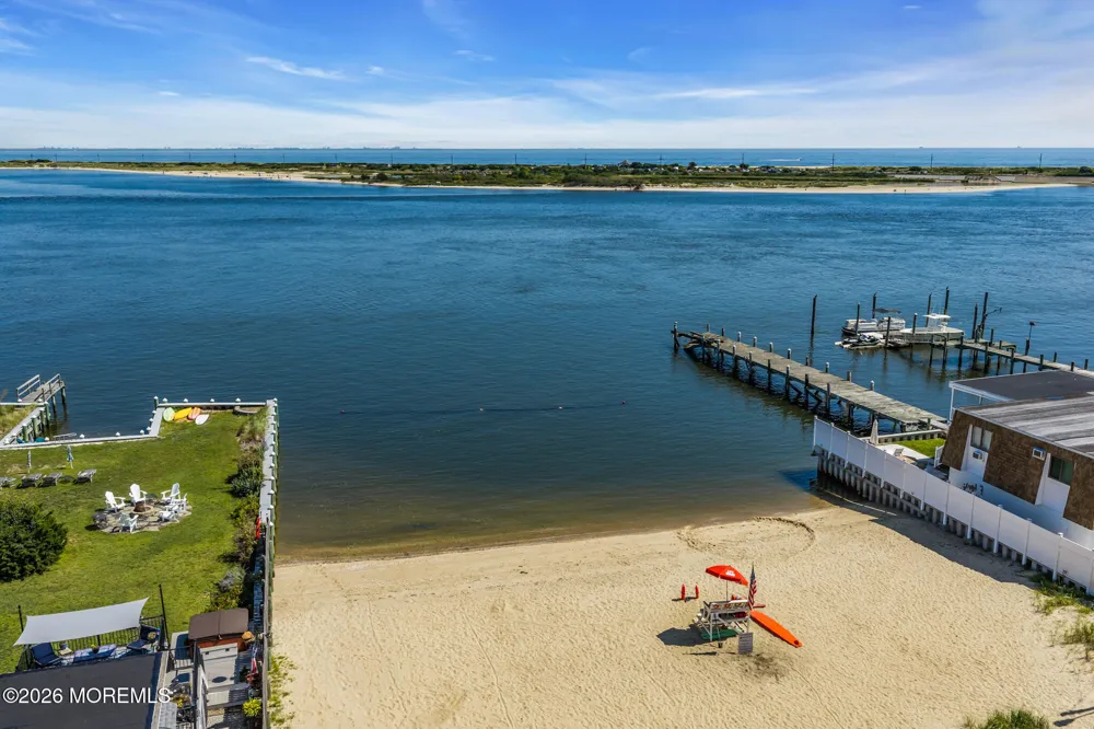 40 Miller Street Highlands, NJ 07732