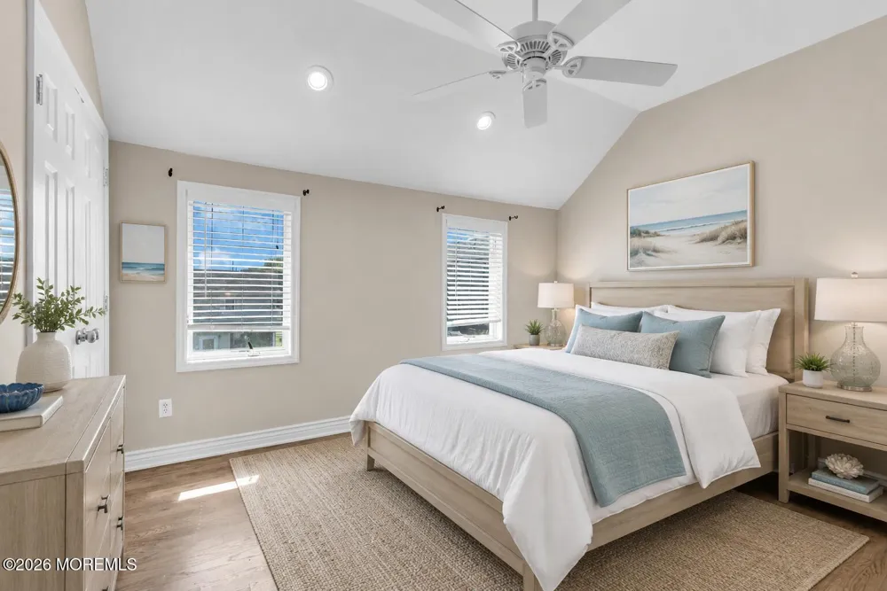 40 Miller Street Highlands, NJ 07732
