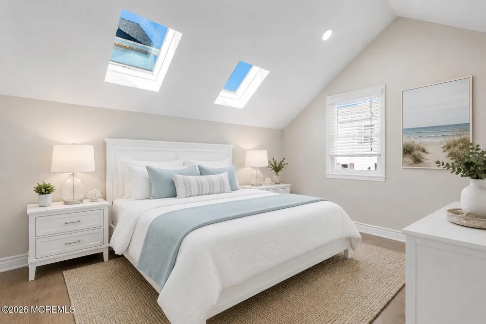 40 Miller Street Highlands, NJ 07732