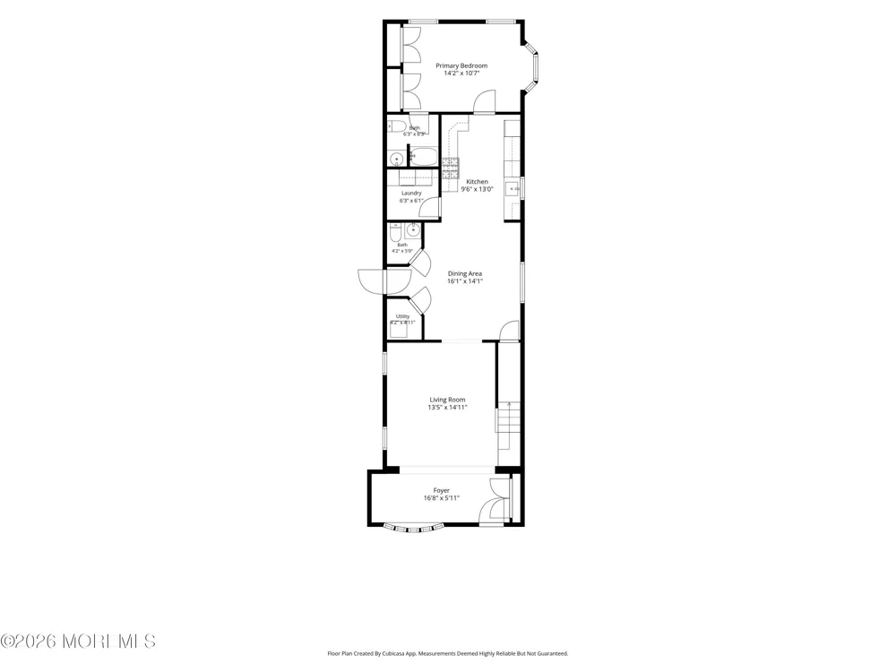40 Miller Street Highlands, NJ 07732