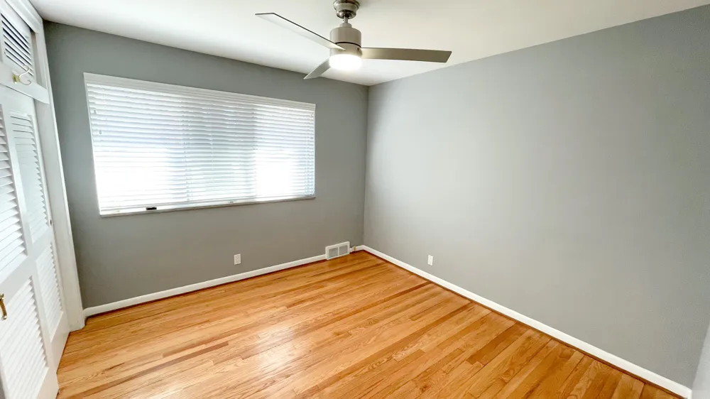 19016 Nadol Drive Southfield City, MI 48075