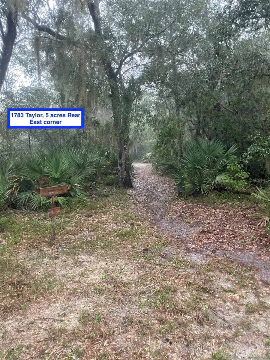 1783 TAYLOR ROAD Port Orange, FL 32128