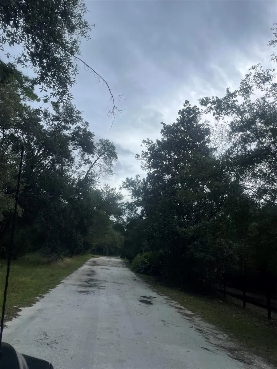 1783 TAYLOR ROAD Port Orange, FL 32128