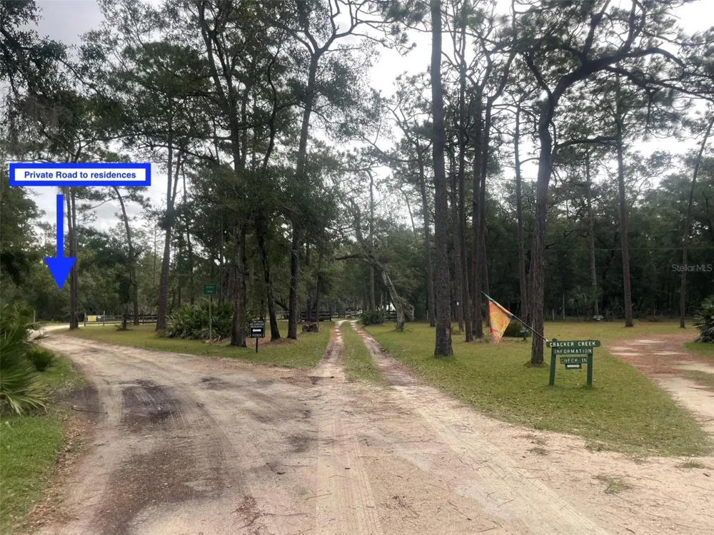 1783 TAYLOR ROAD Port Orange, FL 32128