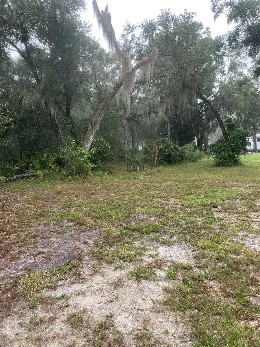 1783 TAYLOR ROAD Port Orange, FL 32128