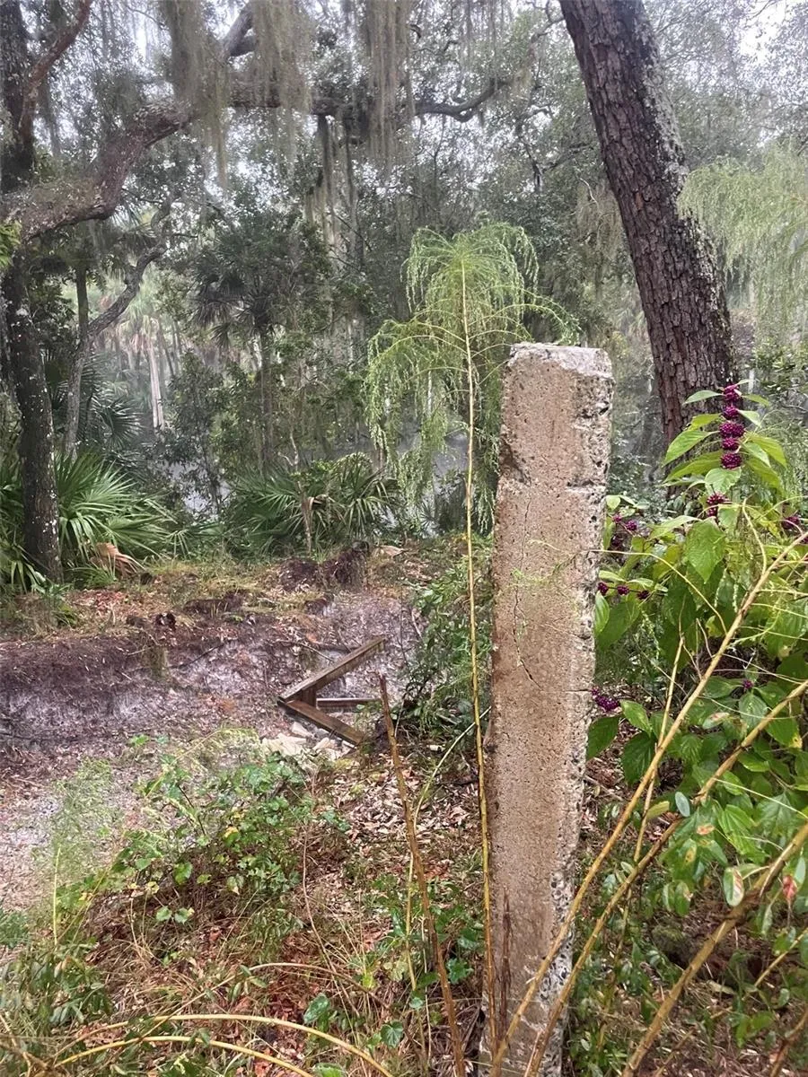 1783 TAYLOR ROAD Port Orange, FL 32128