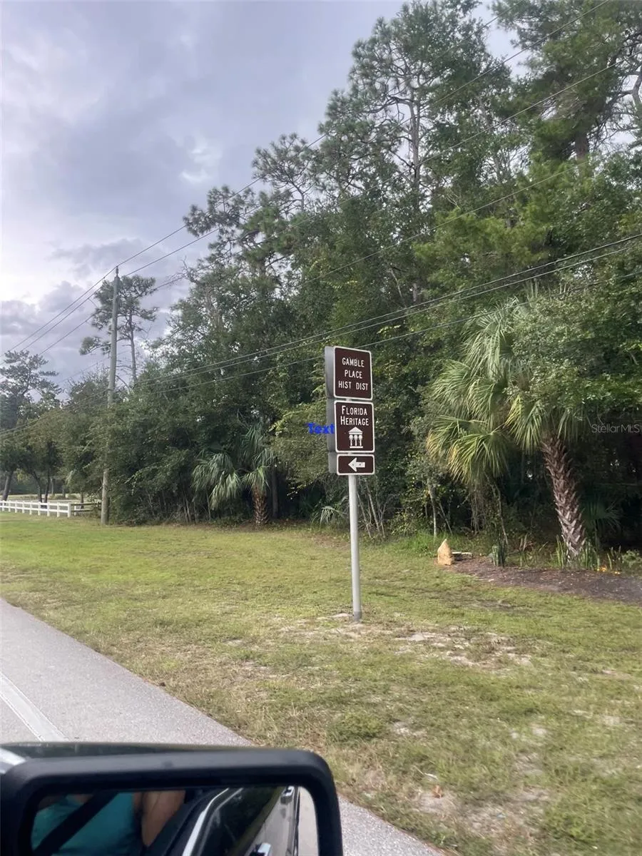 1783 TAYLOR ROAD Port Orange, FL 32128