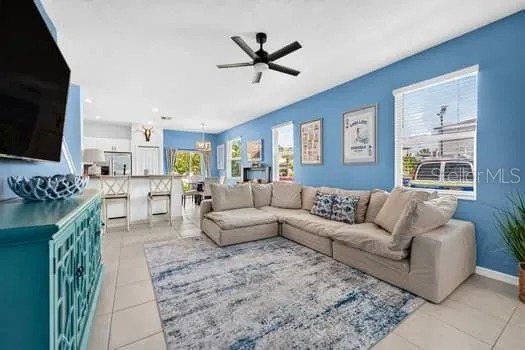 6119 SHINER STREET Land O Lakes, FL 34638