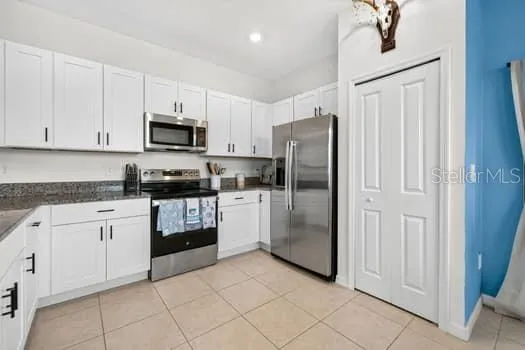 6119 SHINER STREET Land O Lakes, FL 34638