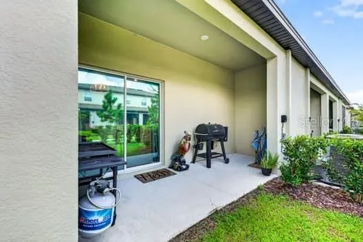 6119 SHINER STREET Land O Lakes, FL 34638
