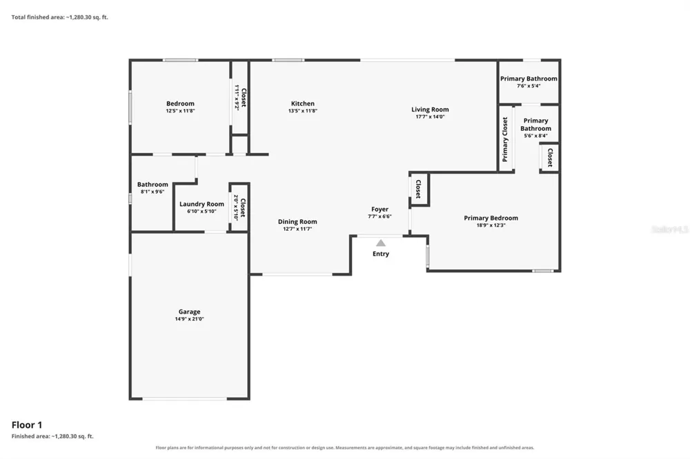 114 12TH STREET Belleair Beach, FL 33786