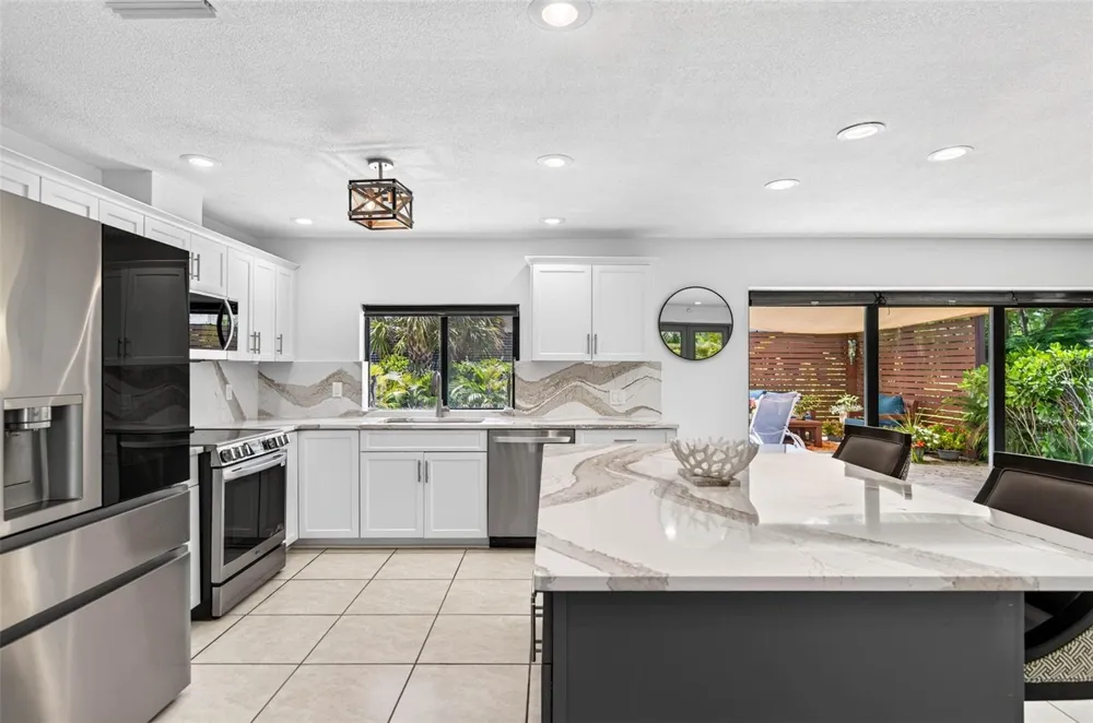 114 12TH STREET Belleair Beach, FL 33786