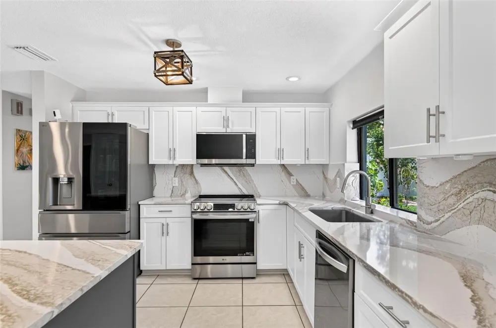 114 12TH STREET Belleair Beach, FL 33786