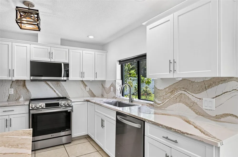 114 12TH STREET Belleair Beach, FL 33786