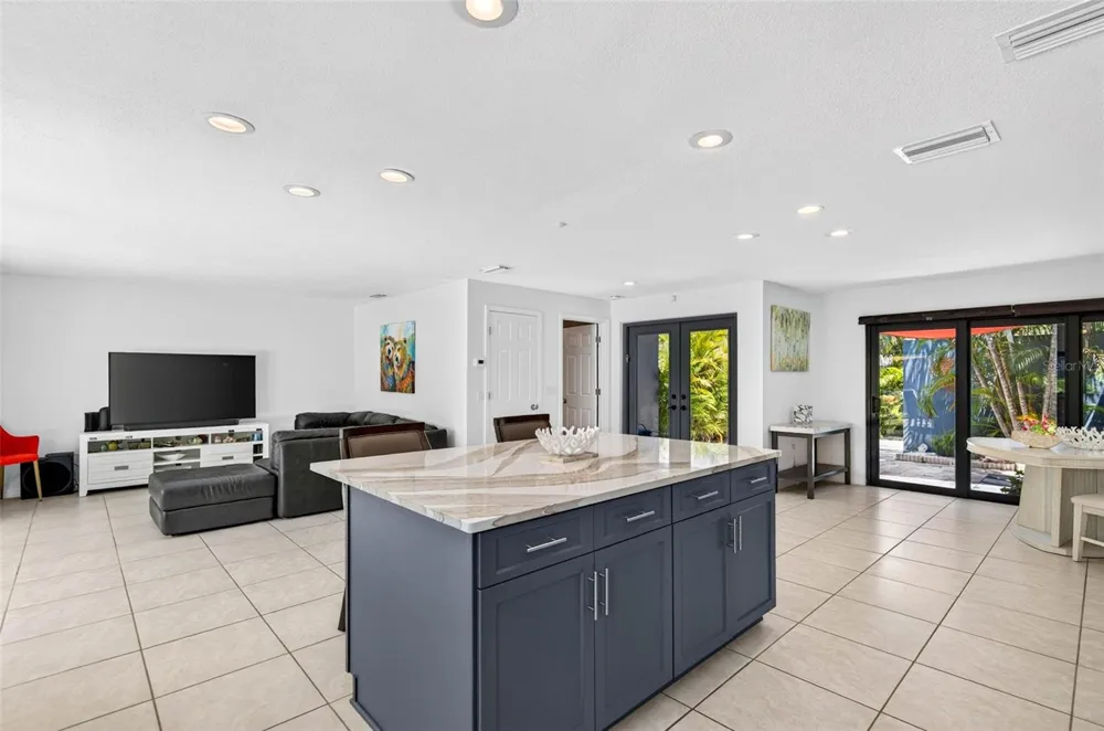114 12TH STREET Belleair Beach, FL 33786