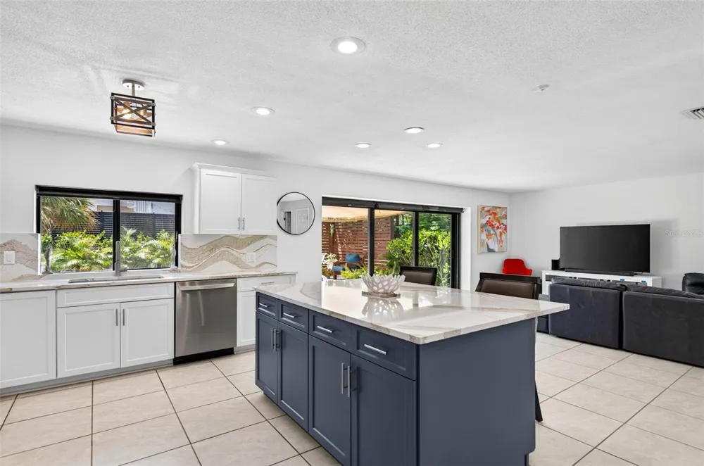 114 12TH STREET Belleair Beach, FL 33786