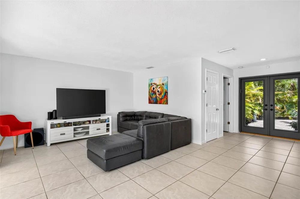 114 12TH STREET Belleair Beach, FL 33786