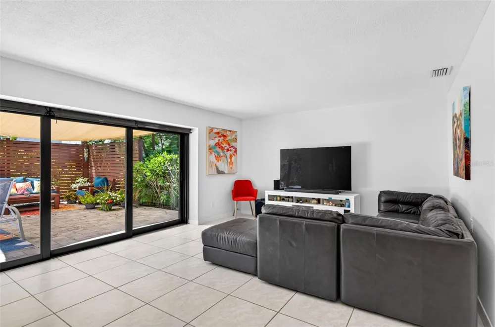 114 12TH STREET Belleair Beach, FL 33786