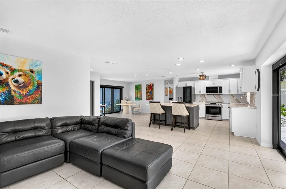 114 12TH STREET Belleair Beach, FL 33786