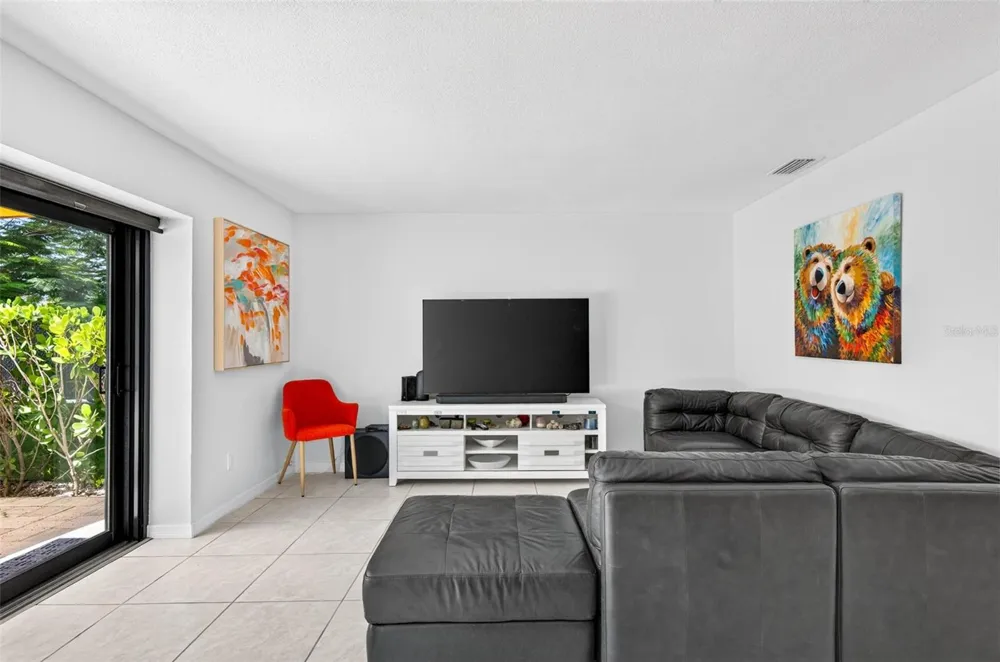 114 12TH STREET Belleair Beach, FL 33786