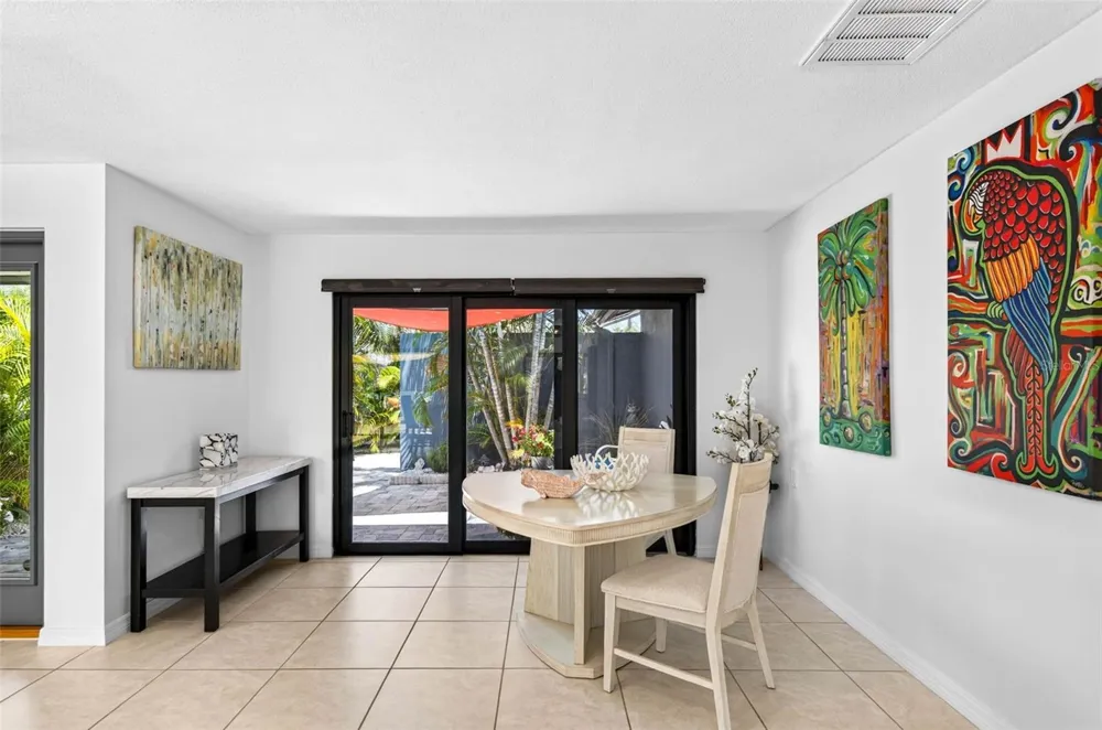 114 12TH STREET Belleair Beach, FL 33786