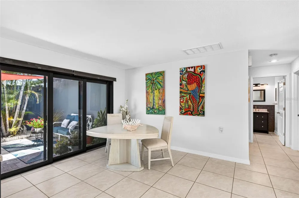 114 12TH STREET Belleair Beach, FL 33786