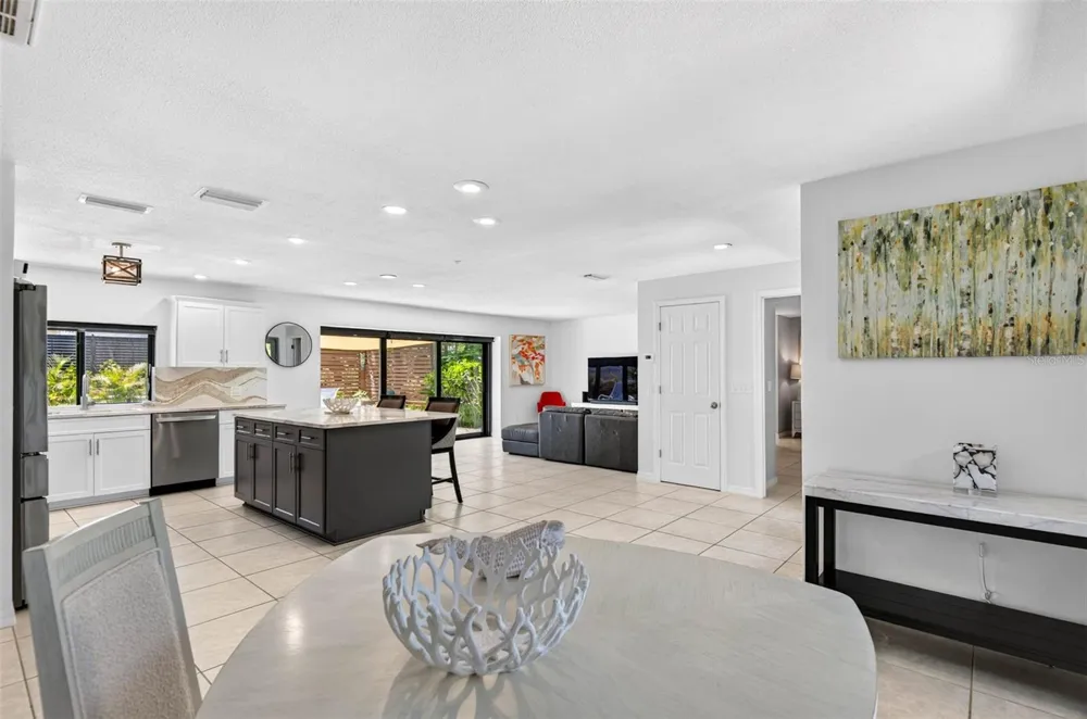 114 12TH STREET Belleair Beach, FL 33786