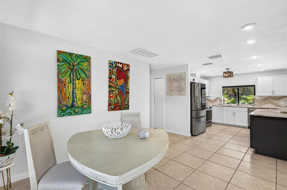 114 12TH STREET Belleair Beach, FL 33786