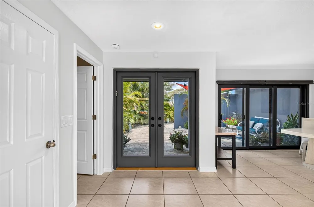 114 12TH STREET Belleair Beach, FL 33786