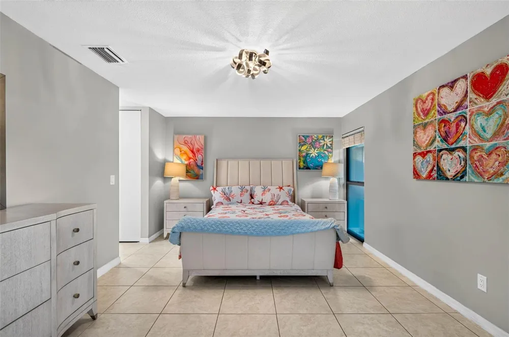 114 12TH STREET Belleair Beach, FL 33786