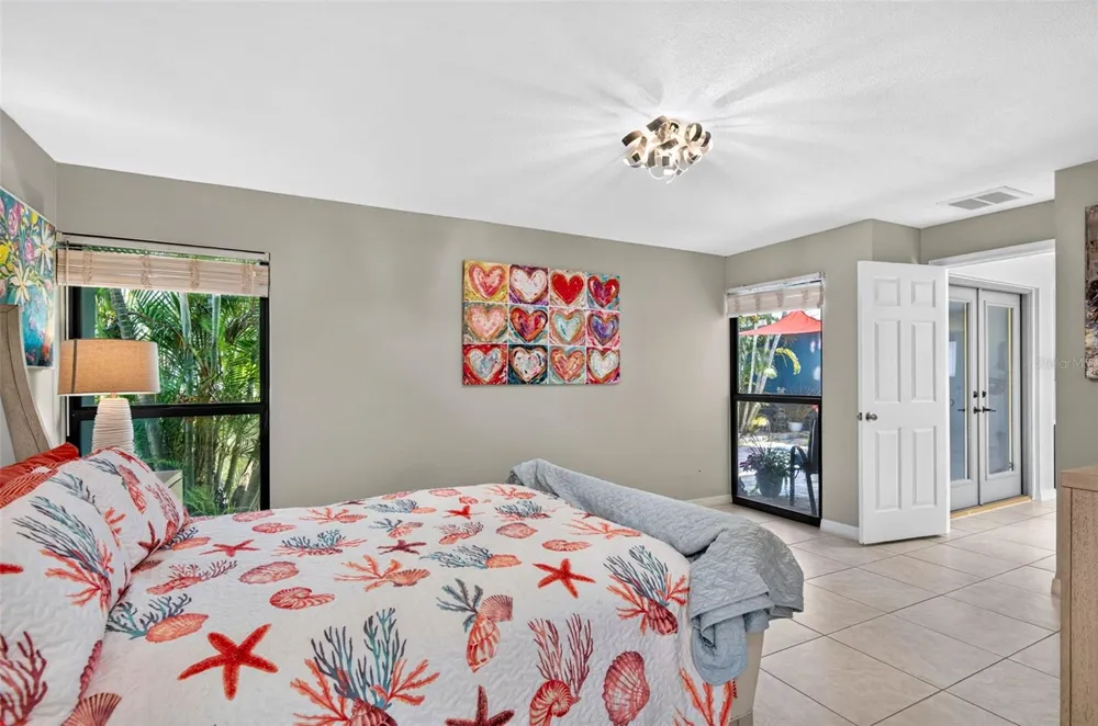 114 12TH STREET Belleair Beach, FL 33786