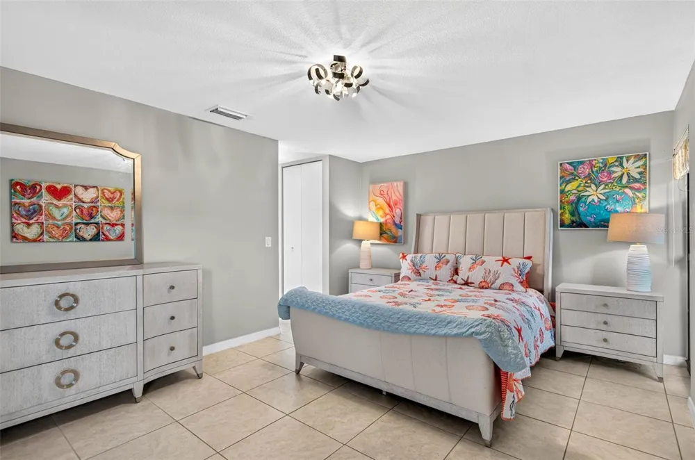 114 12TH STREET Belleair Beach, FL 33786
