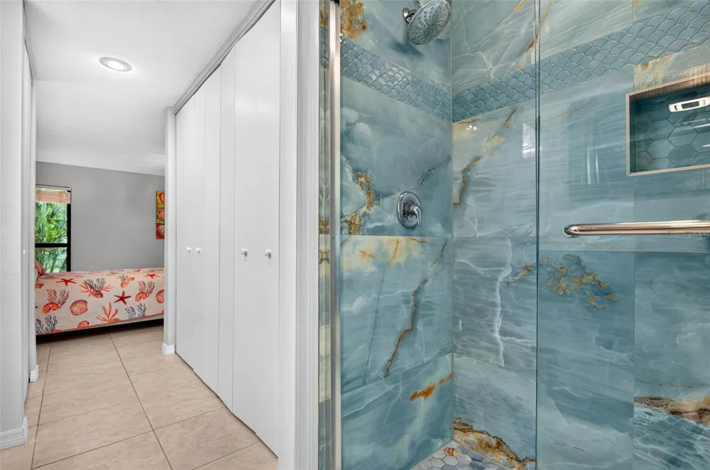 114 12TH STREET Belleair Beach, FL 33786