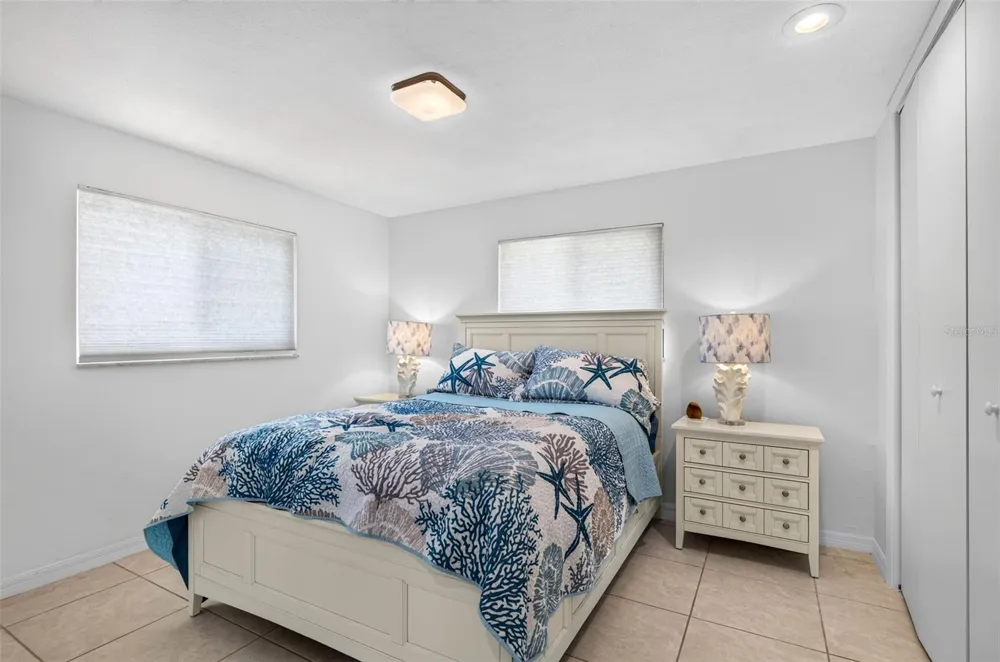 114 12TH STREET Belleair Beach, FL 33786