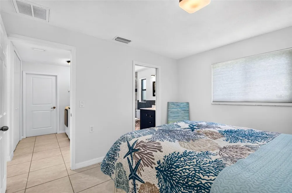 114 12TH STREET Belleair Beach, FL 33786