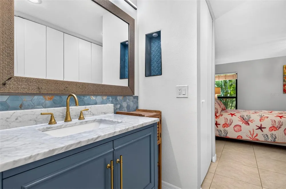 114 12TH STREET Belleair Beach, FL 33786