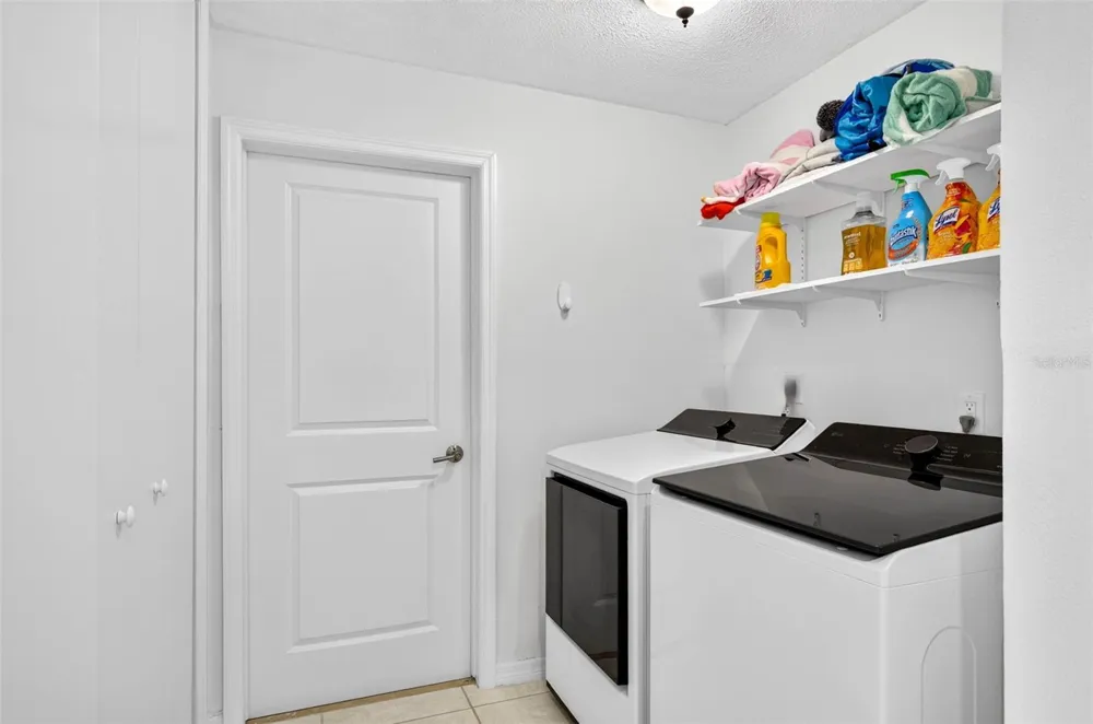 114 12TH STREET Belleair Beach, FL 33786