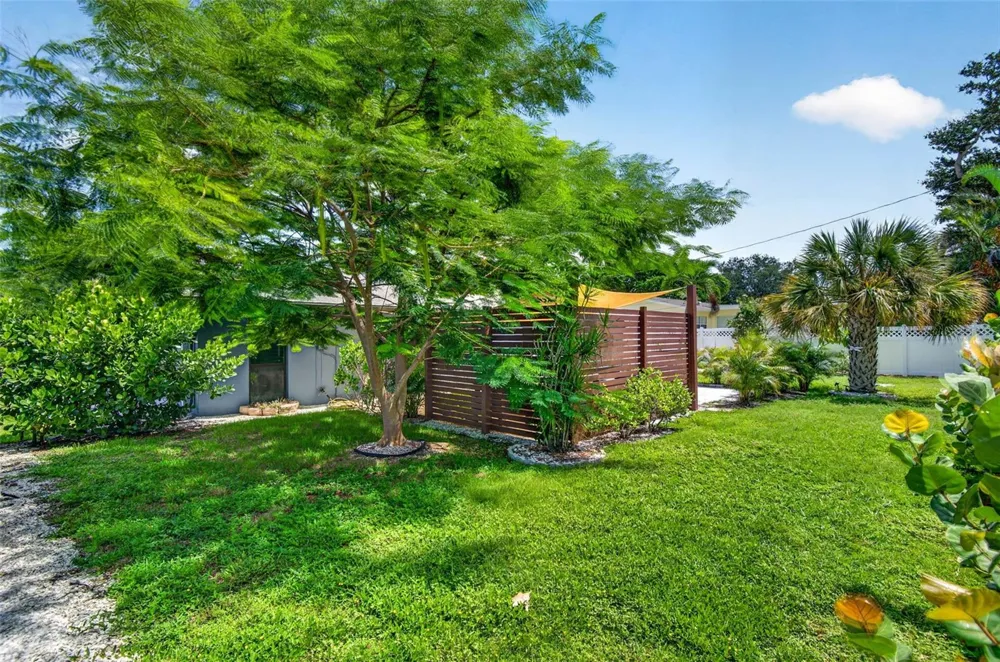 114 12TH STREET Belleair Beach, FL 33786