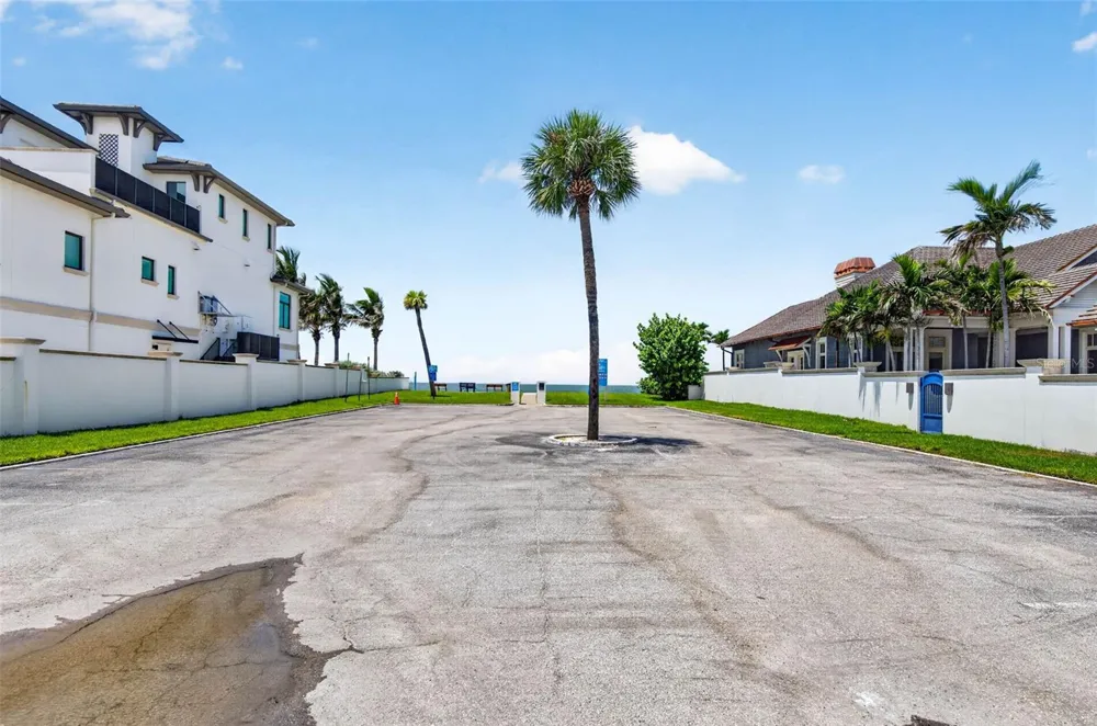 114 12TH STREET Belleair Beach, FL 33786