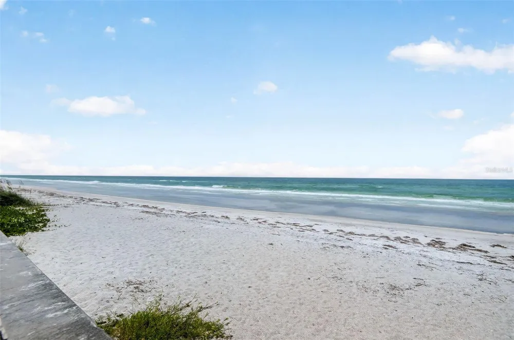 114 12TH STREET Belleair Beach, FL 33786